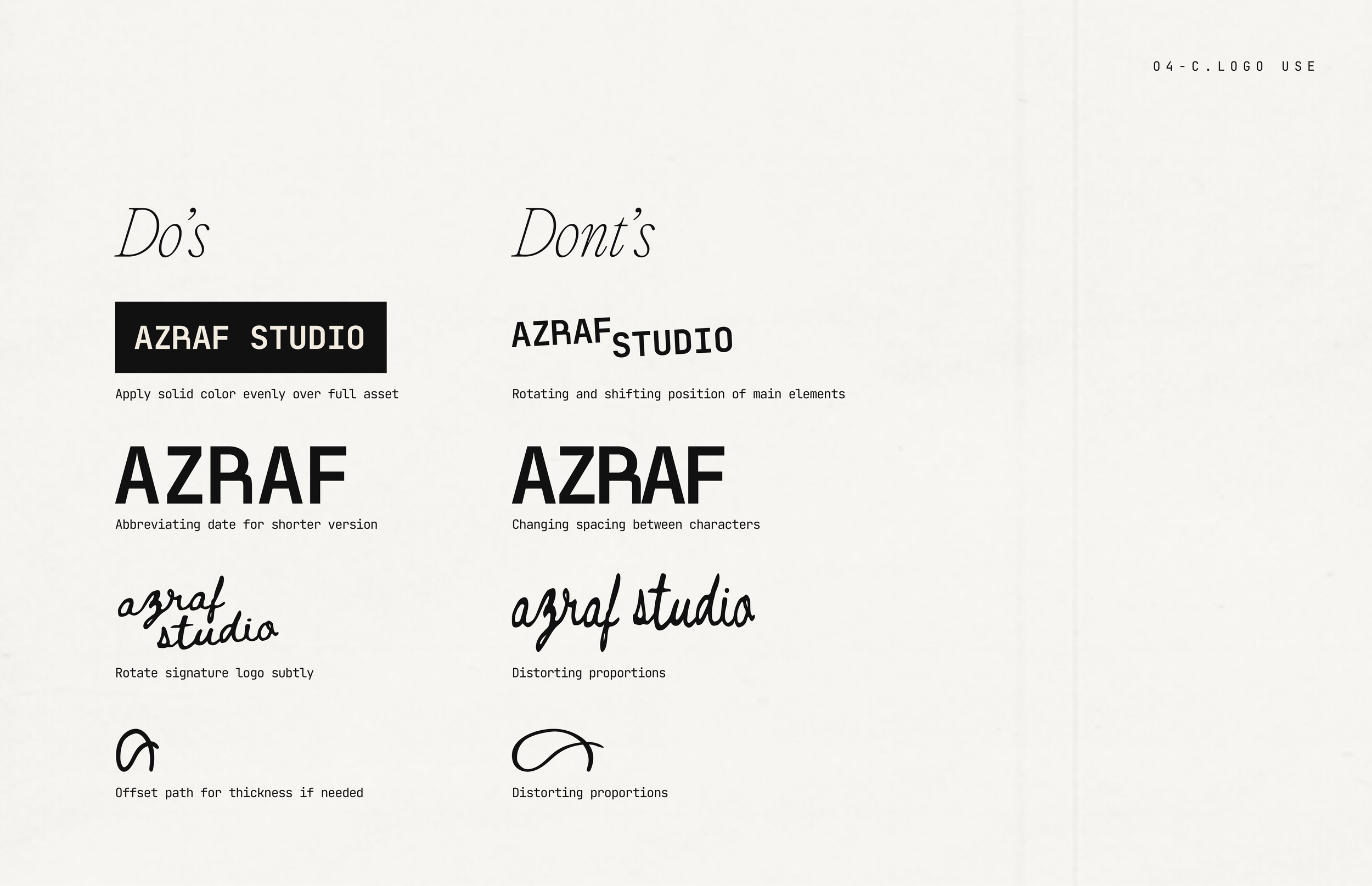 AZRAF branding 2026-12.png