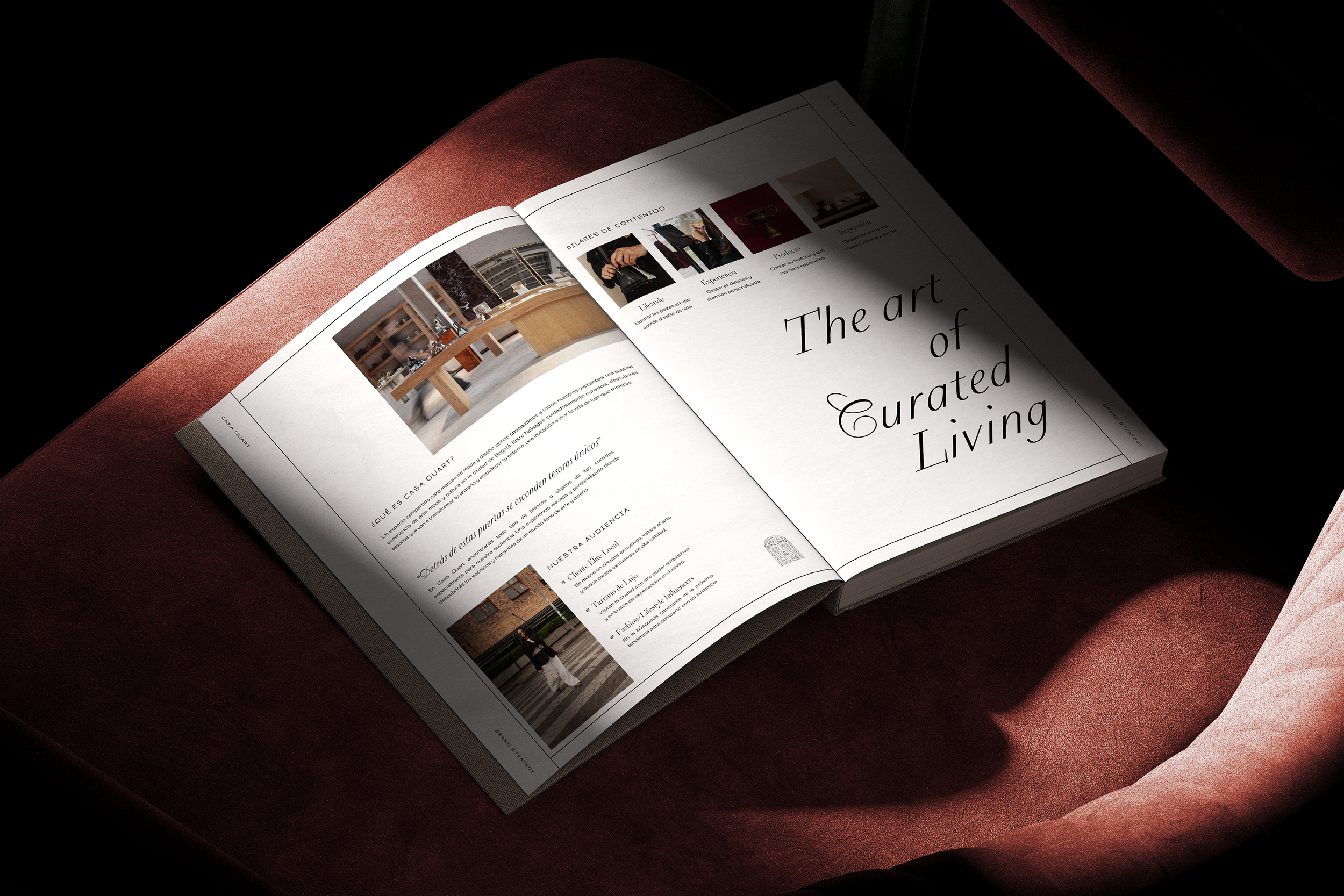 CO Portafolio-03.png