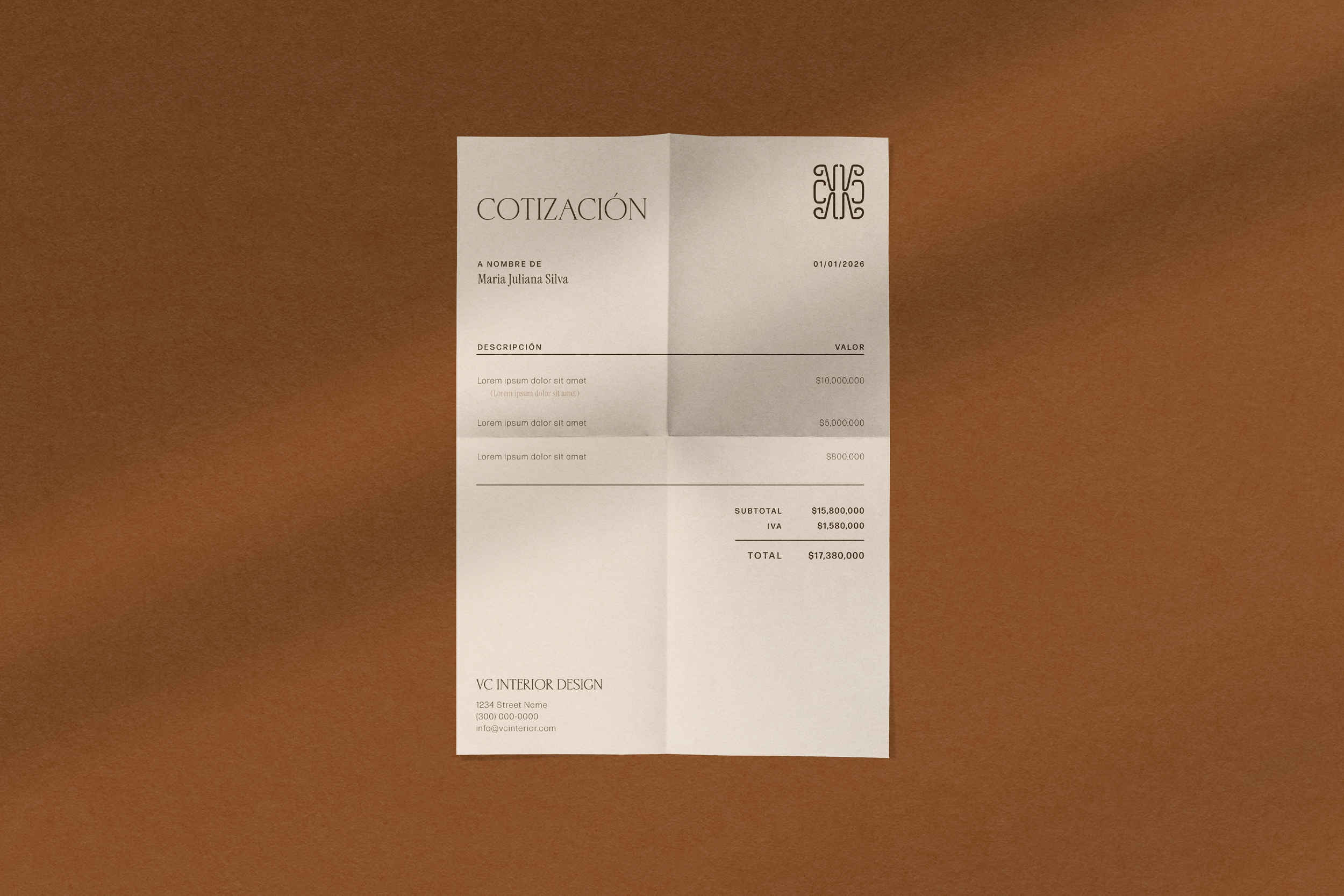 VC branding-16.png