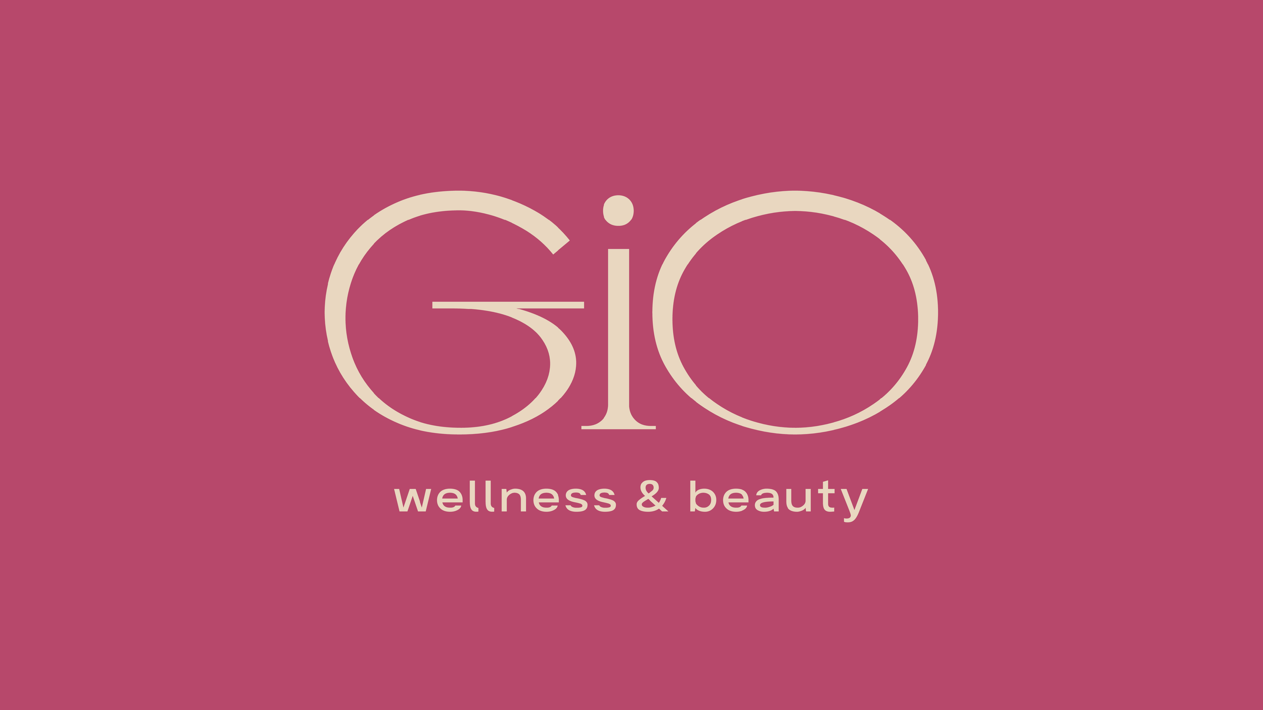 GIO-01.png