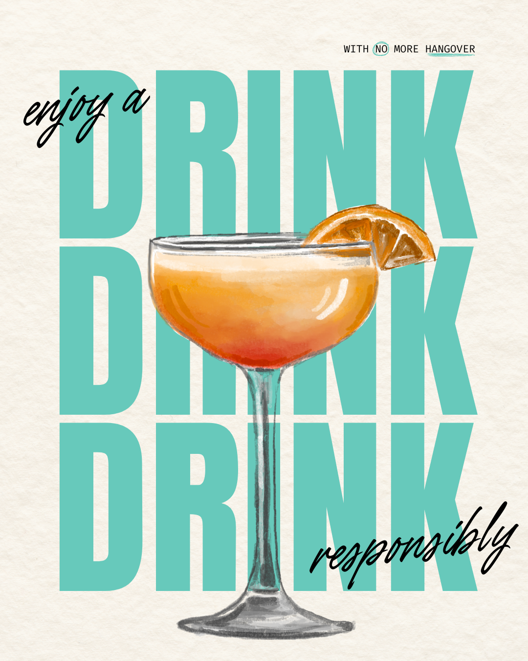 Drink responsibly.png