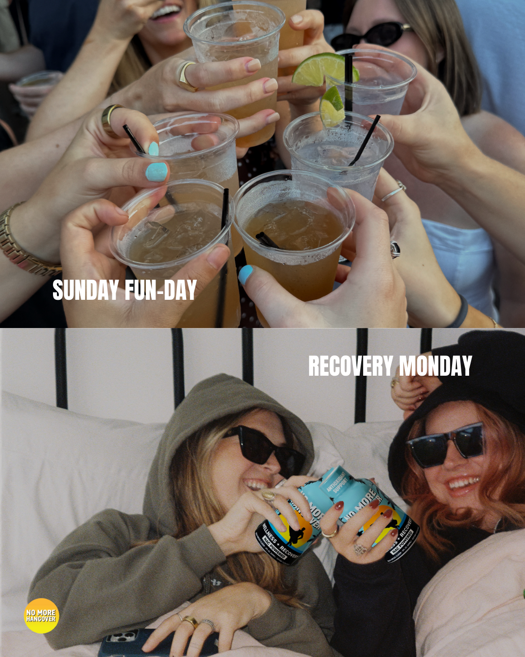 nmh sunday monday post.png