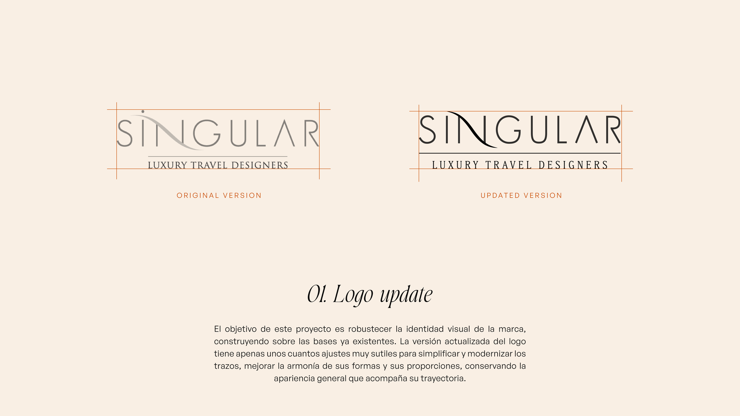 SLTD-branding-03.png