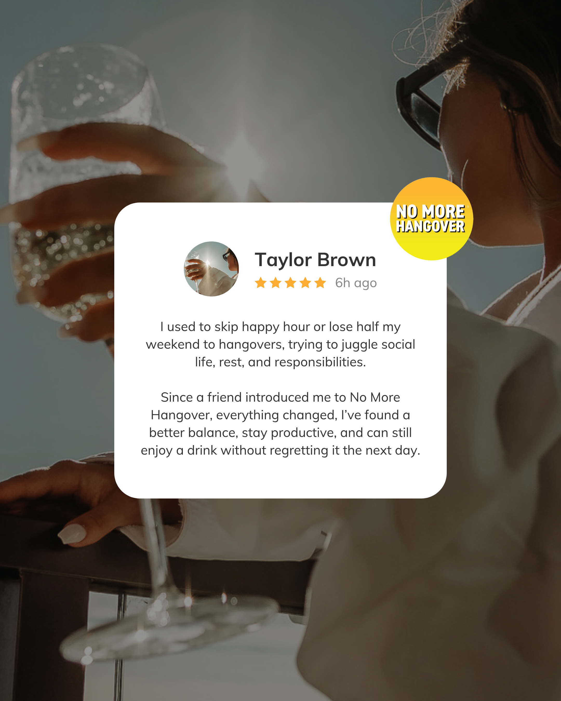 Post - Testimonial.png