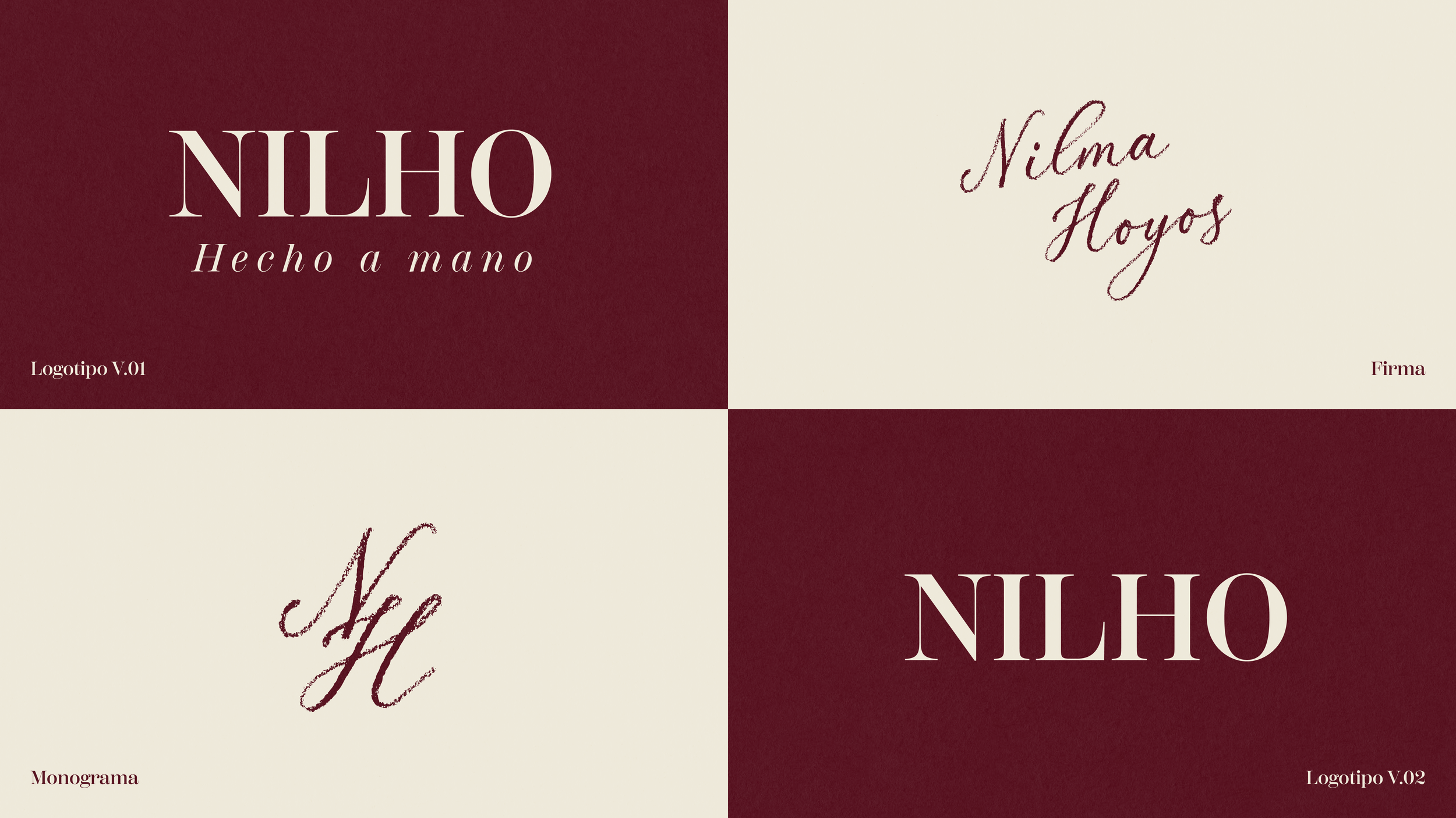 NILHO-02.png