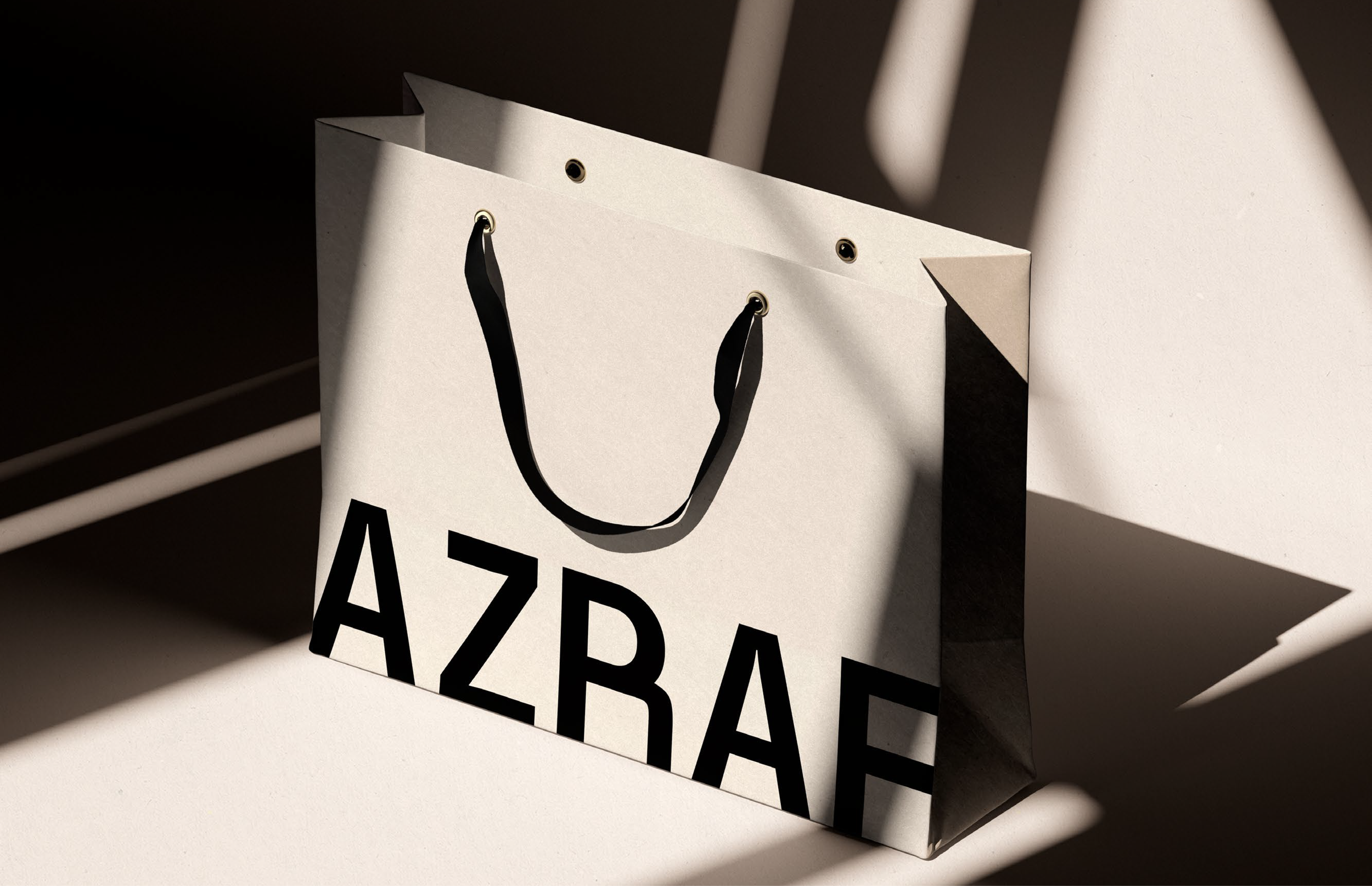 AZRAF branding 2026-21.png