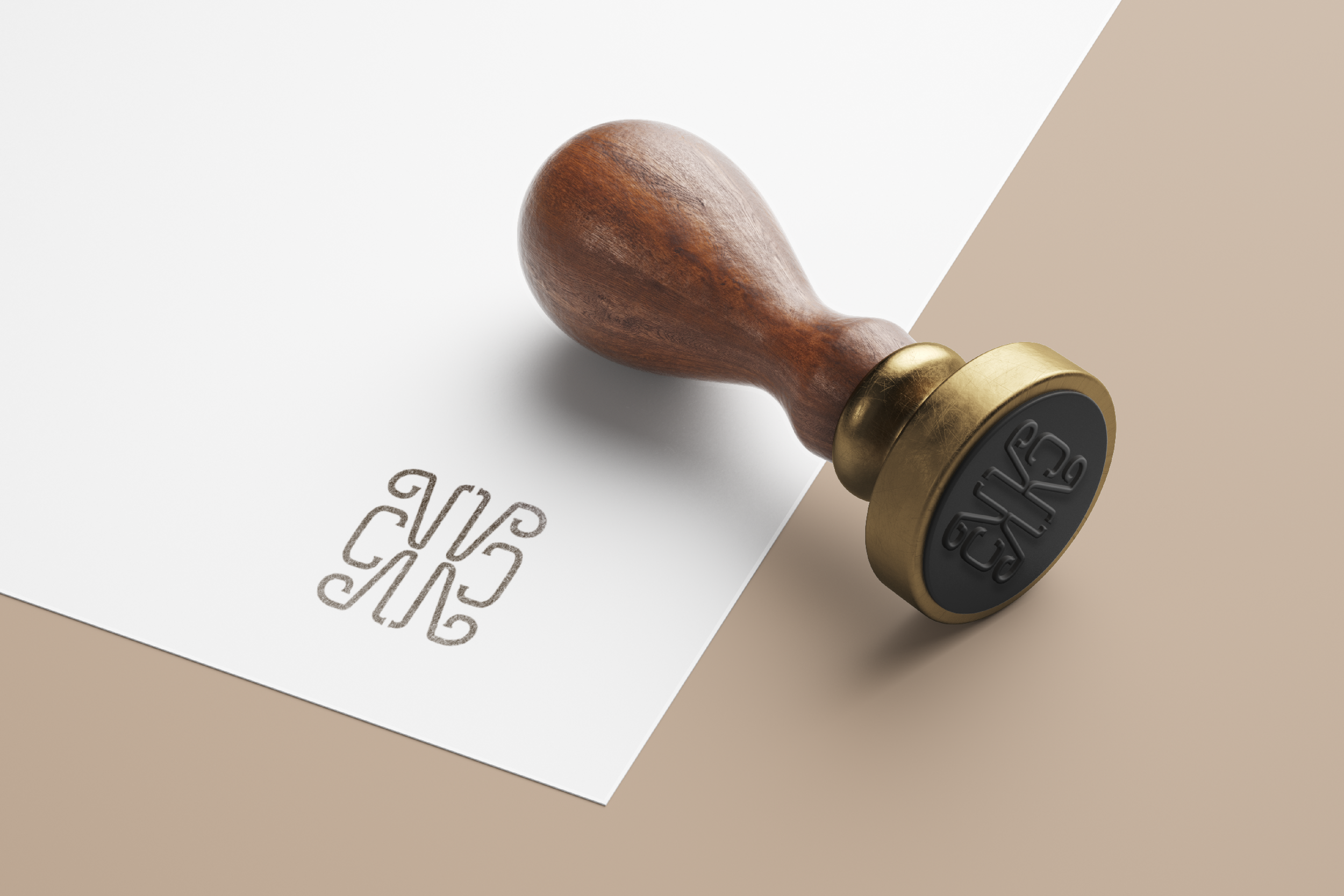VC branding-12.png