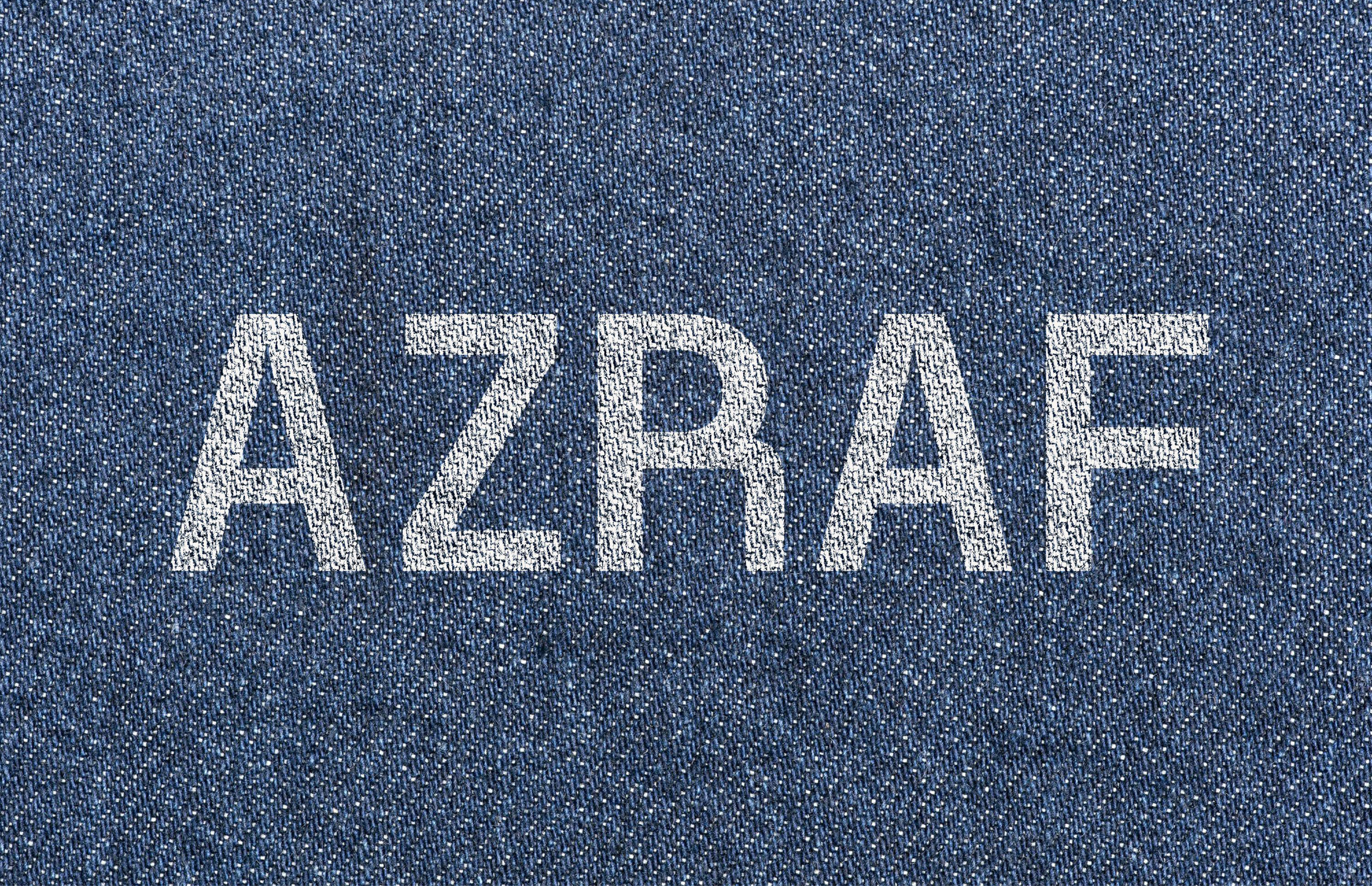 AZRAF branding 2026-20.png