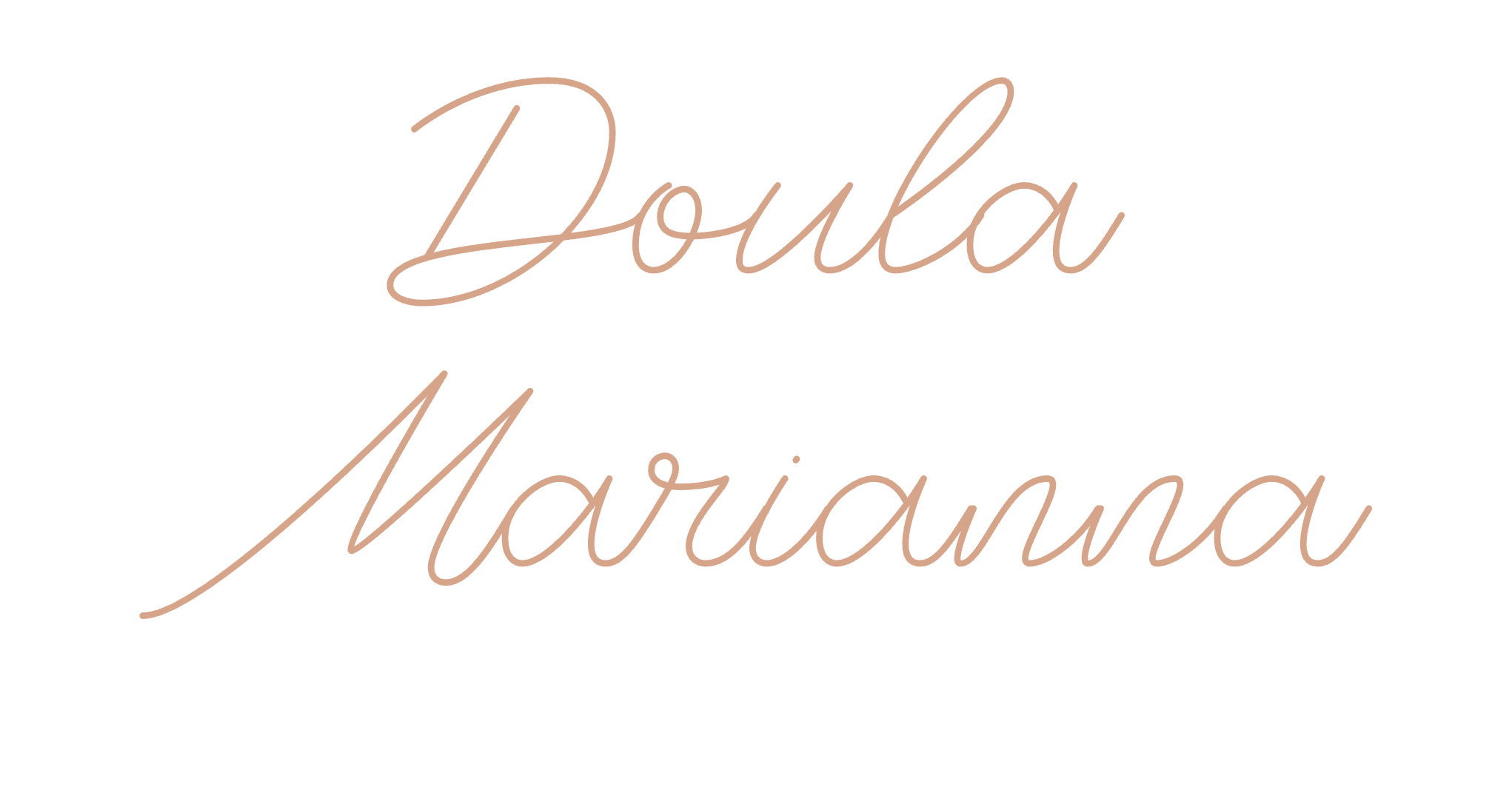 Doula turku, imetysohjaus, vauvahieronta, raskaushieronta, tyks