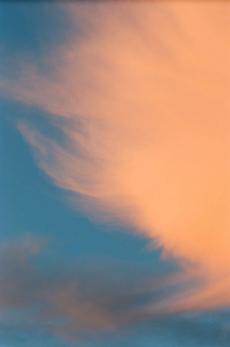 shayna-snider-025 copy.jpg