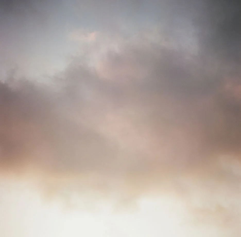 shayna-snider-026 copy.jpg