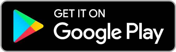 Google Play download button with the text 'GET IT ON Google Play' and a colorful triangular icon.