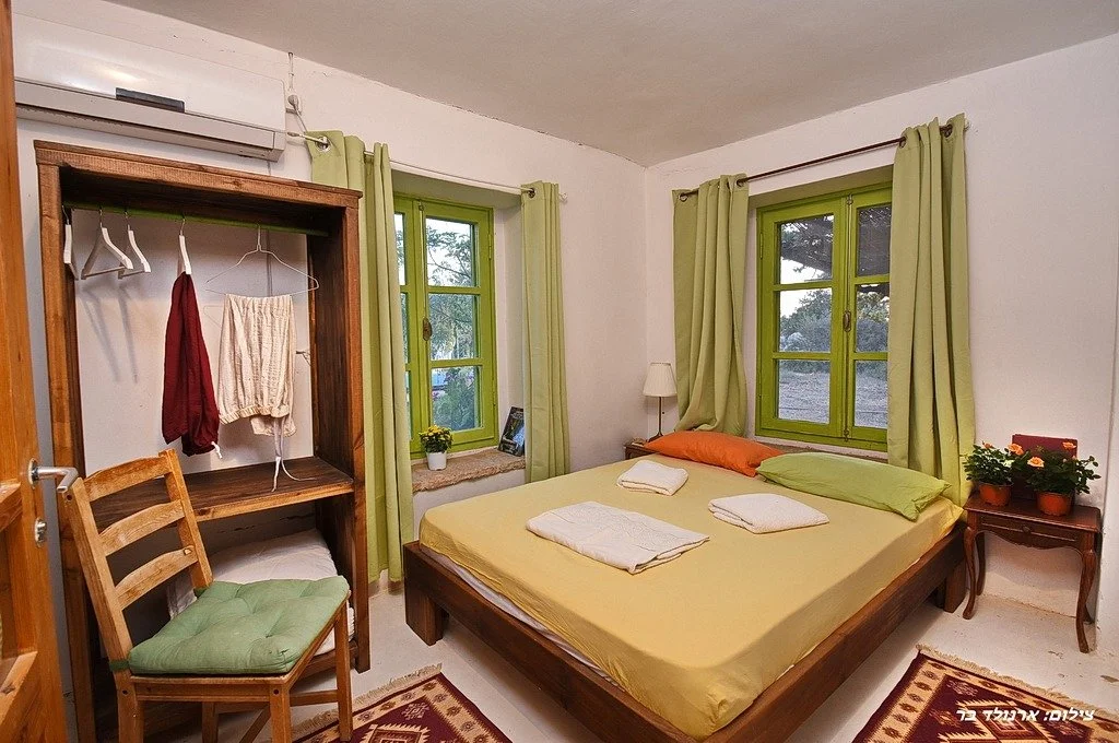 בריכה pool.jpeg