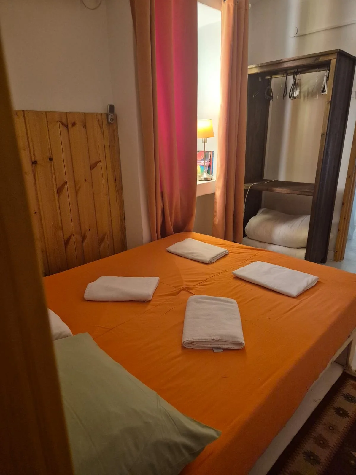 אביגיל avigail.jpeg