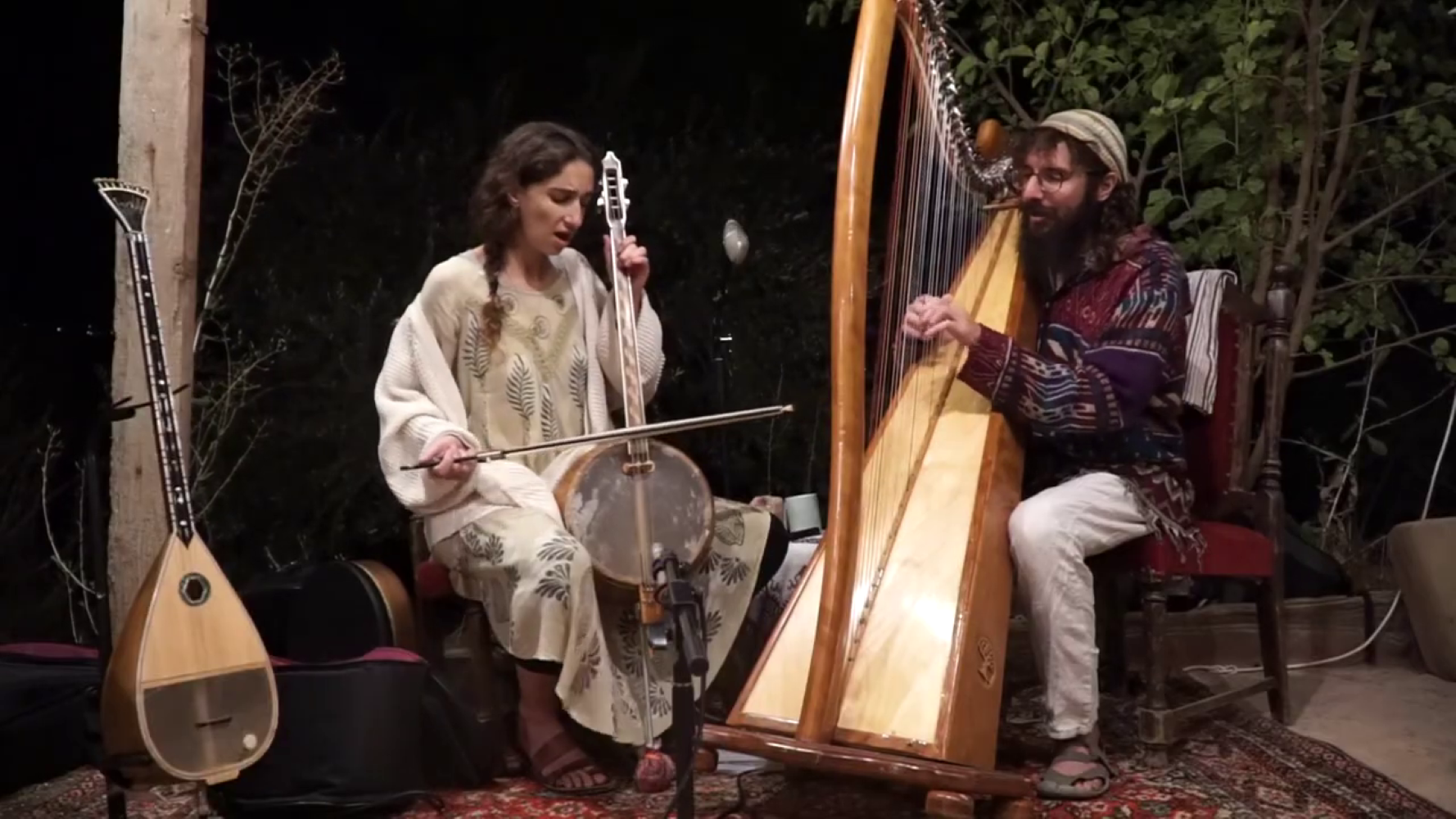 Ani lDodi Concert Cover.png