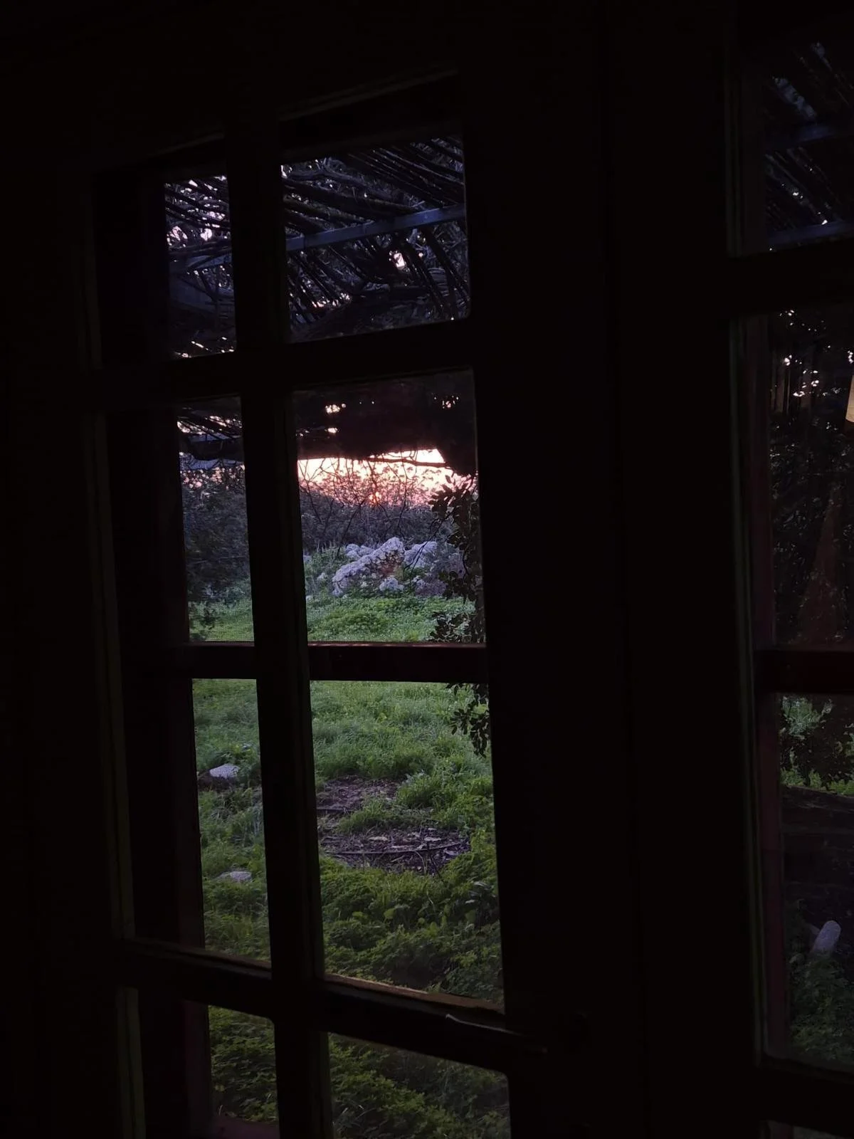 WhatsApp Image 2026-01-07 at 18.48.51 (4).jpeg