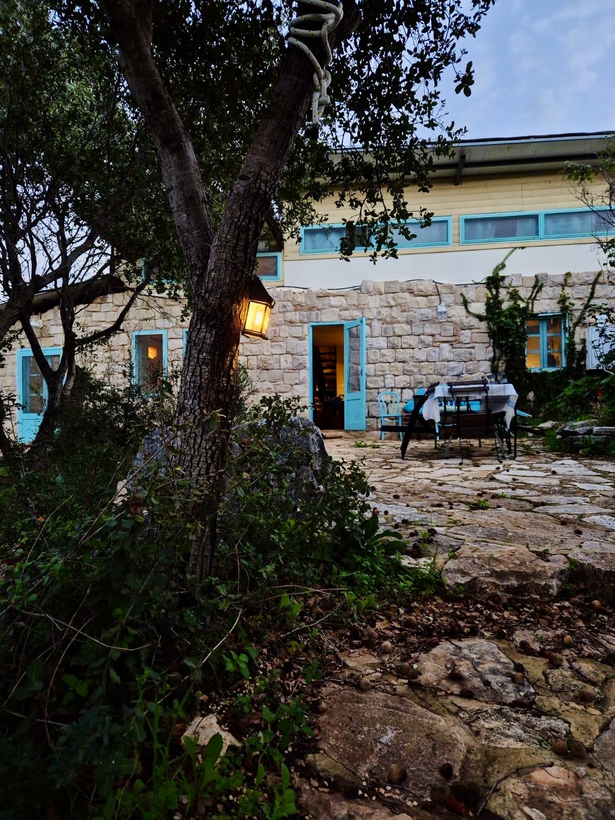 WhatsApp Image 2026-01-07 at 18.48.52 (6).jpeg