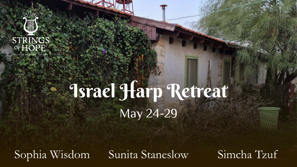 Reserve My Spot - DEPOSIT -