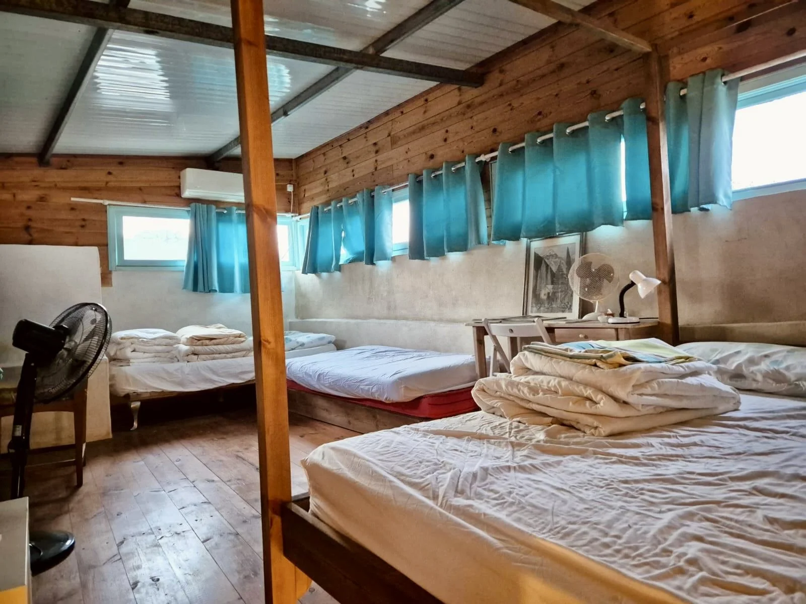 WhatsApp Image 2026-01-07 at 18.48.52 (4).jpeg