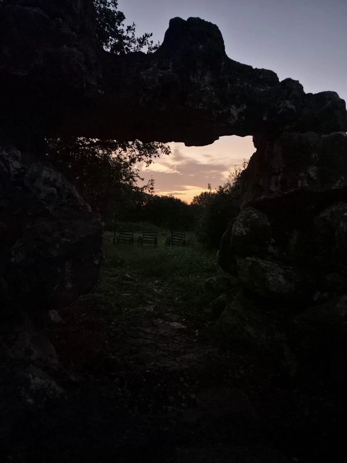 WhatsApp Image 2026-01-07 at 18.48.52 (3).jpeg