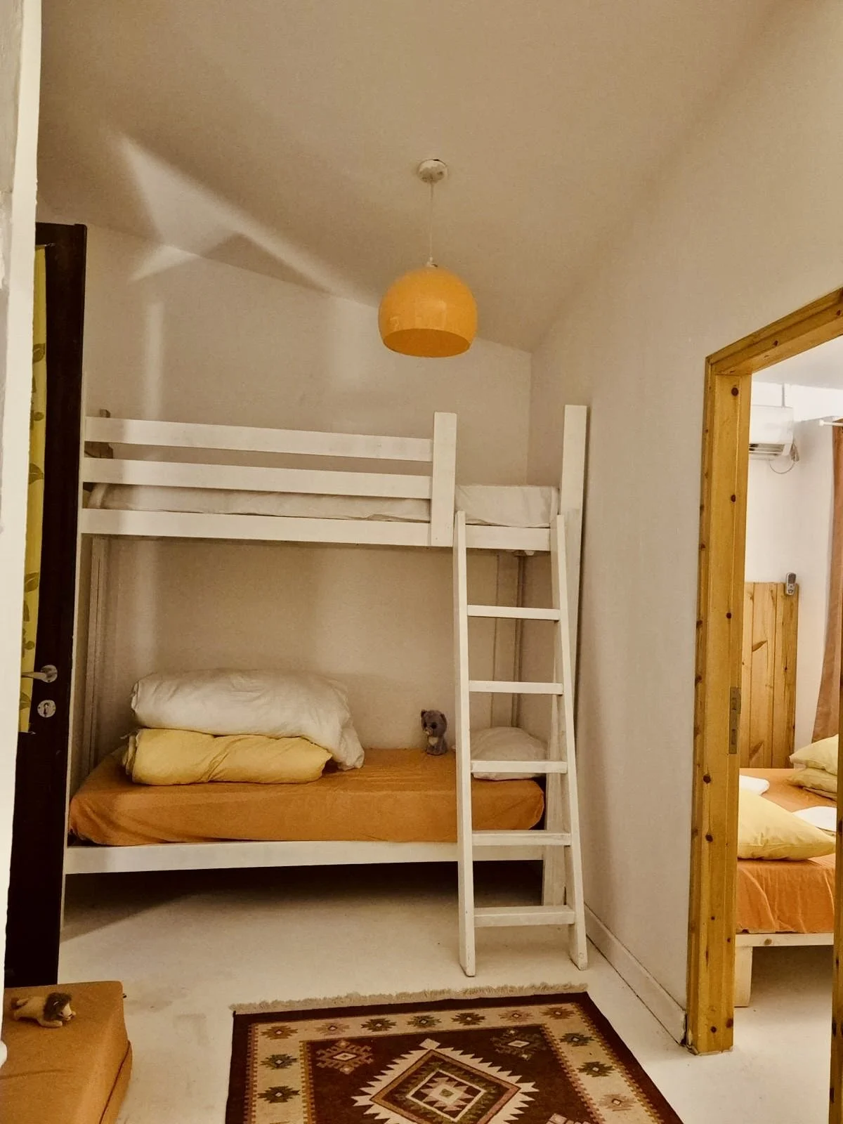 WhatsApp Image 2026-01-07 at 18.48.50 (4).jpeg