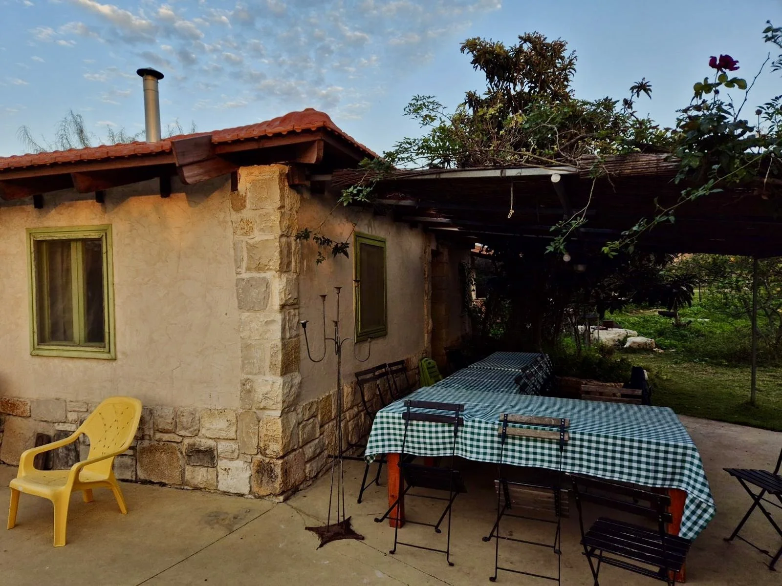 WhatsApp Image 2026-01-07 at 18.48.48 (1).jpeg