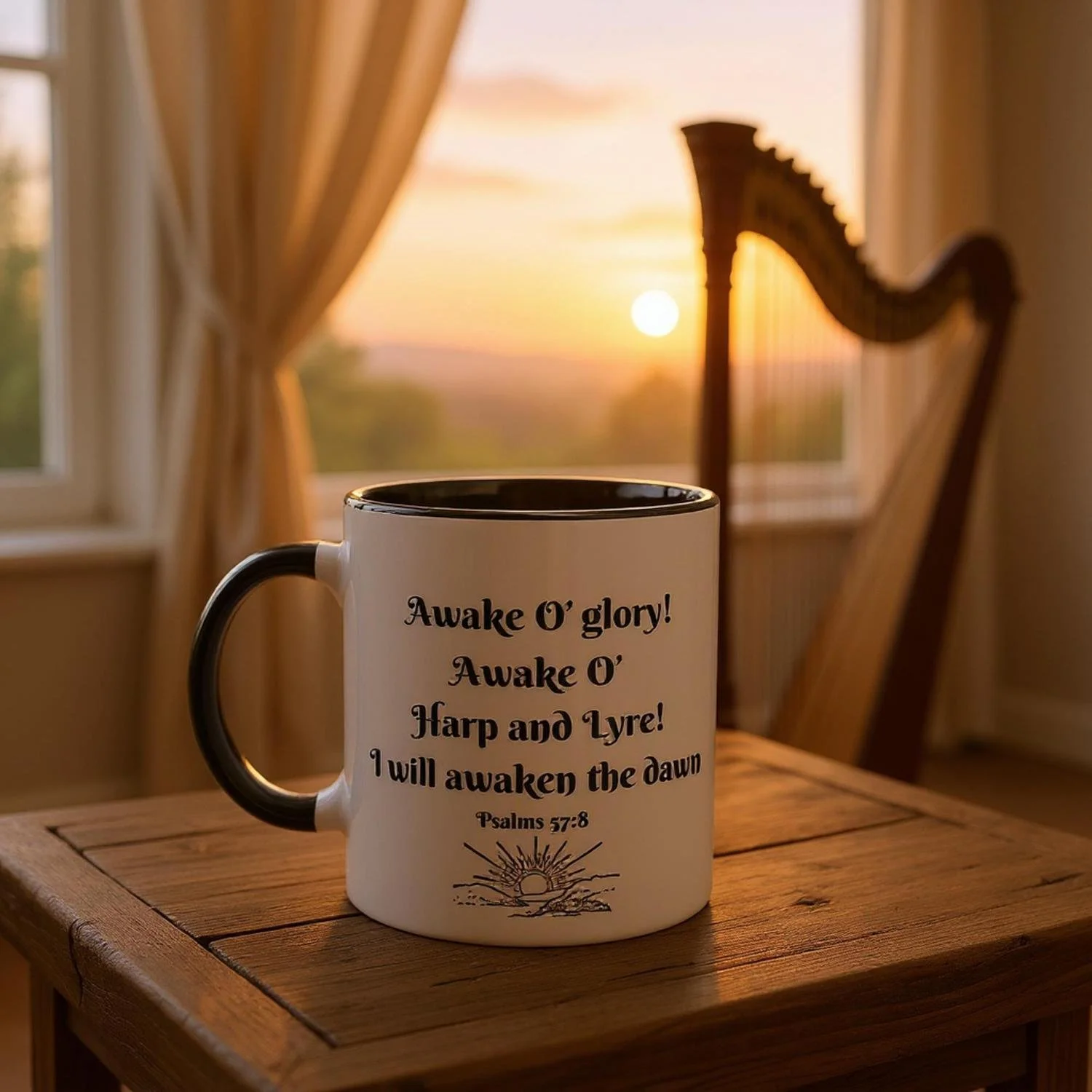 preview_default (2).jpeg