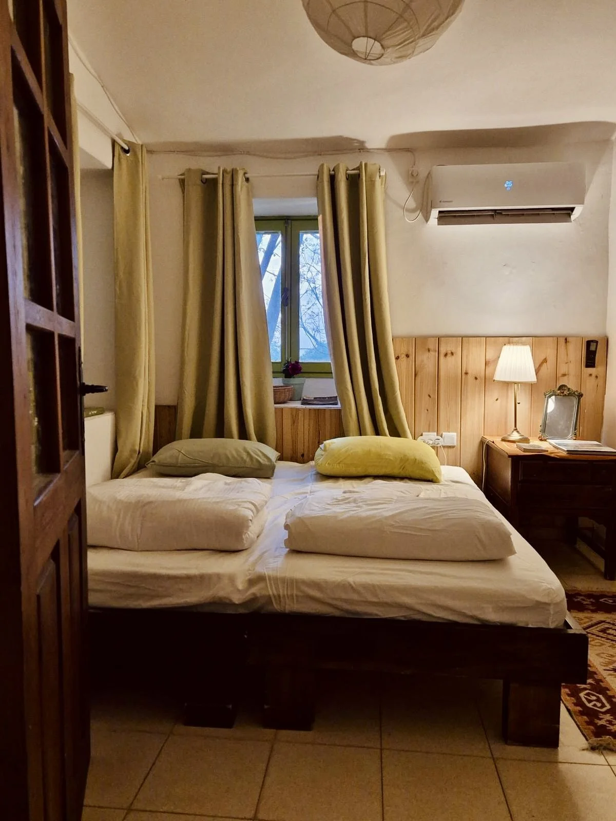 WhatsApp Image 2026-01-07 at 18.48.50 (5).jpeg