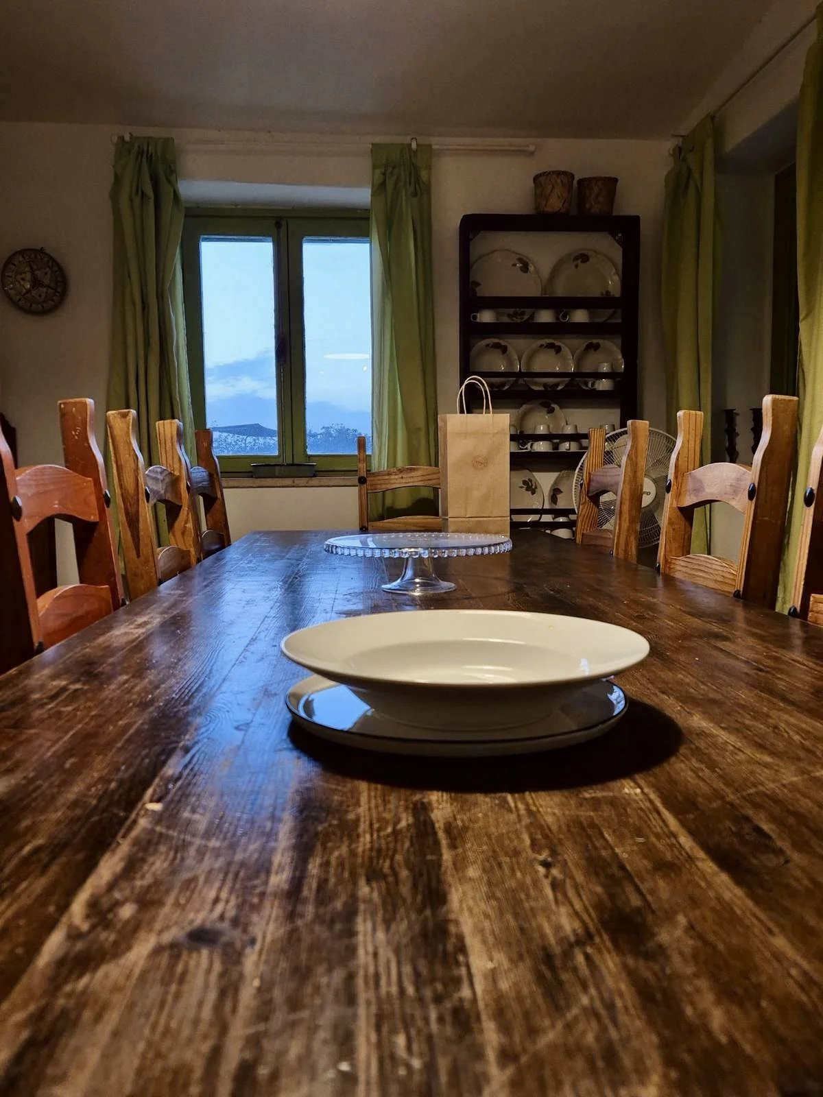 WhatsApp Image 2026-01-07 at 18.48.51 (9).jpeg