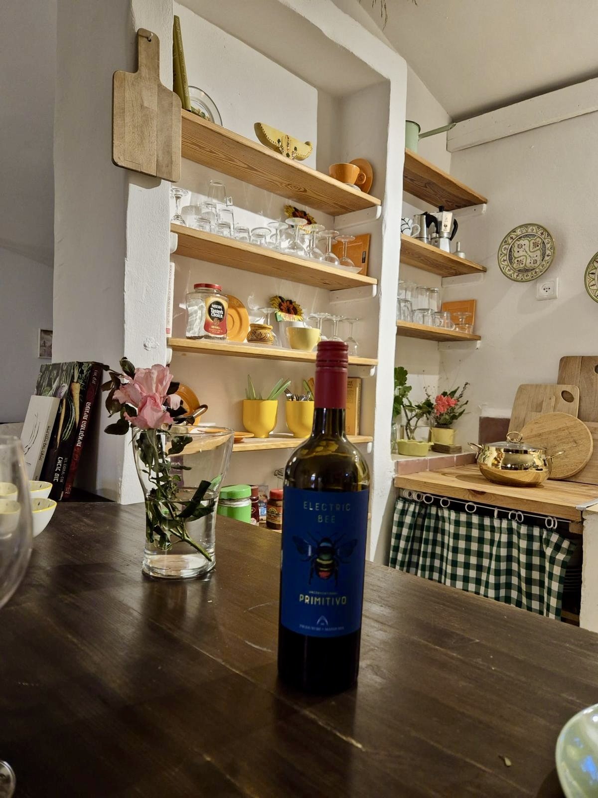 WhatsApp Image 2026-01-07 at 18.48.50 (1).jpeg