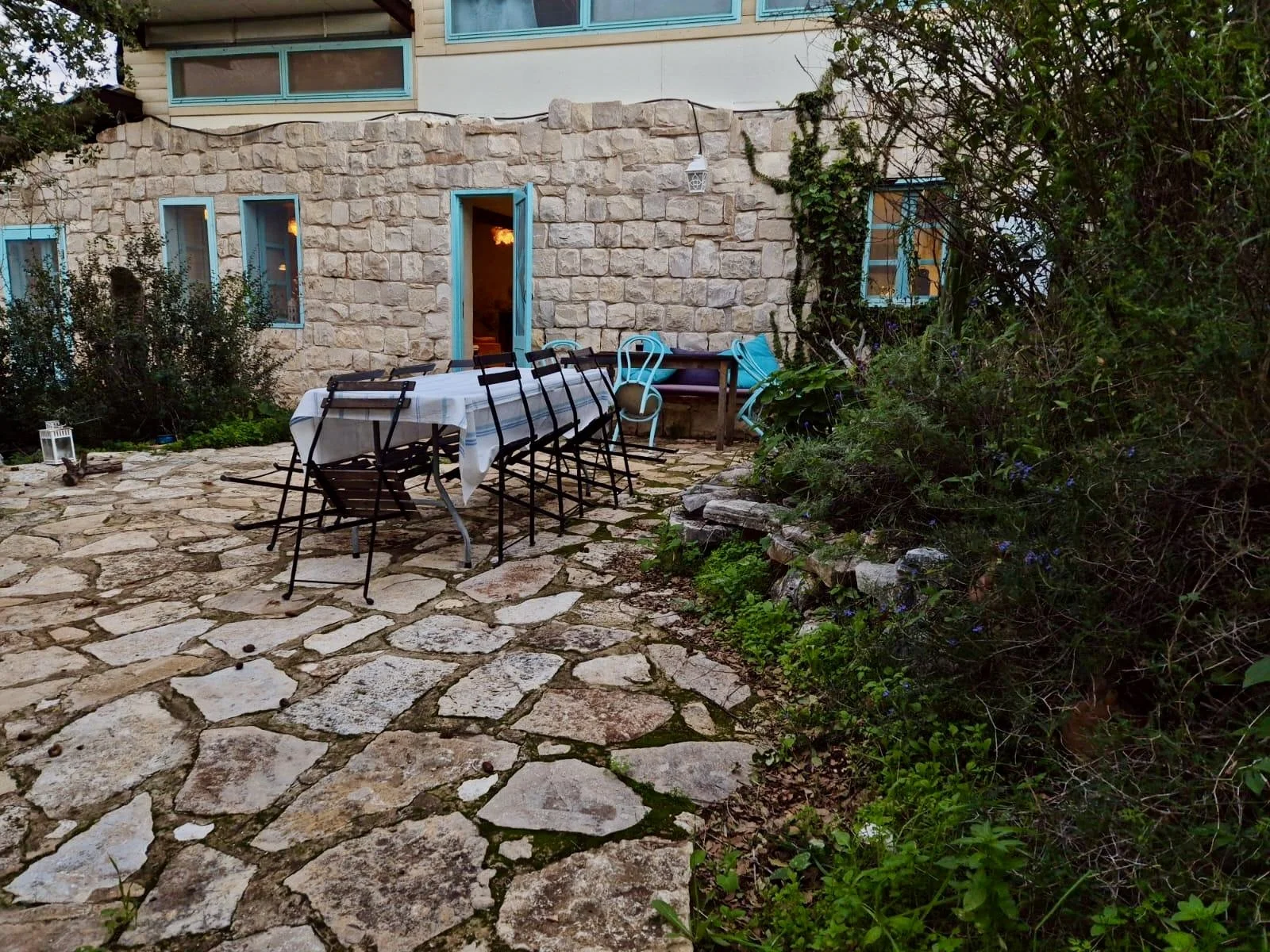 WhatsApp Image 2026-01-07 at 18.48.52 (2).jpeg