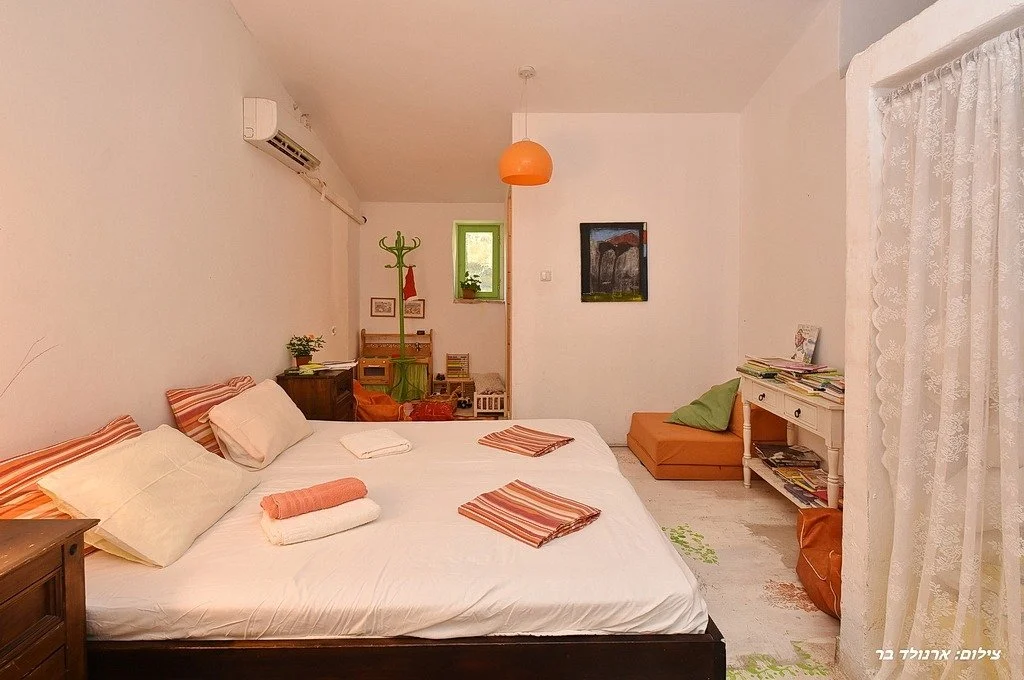 Shakuah שקוע.jpeg