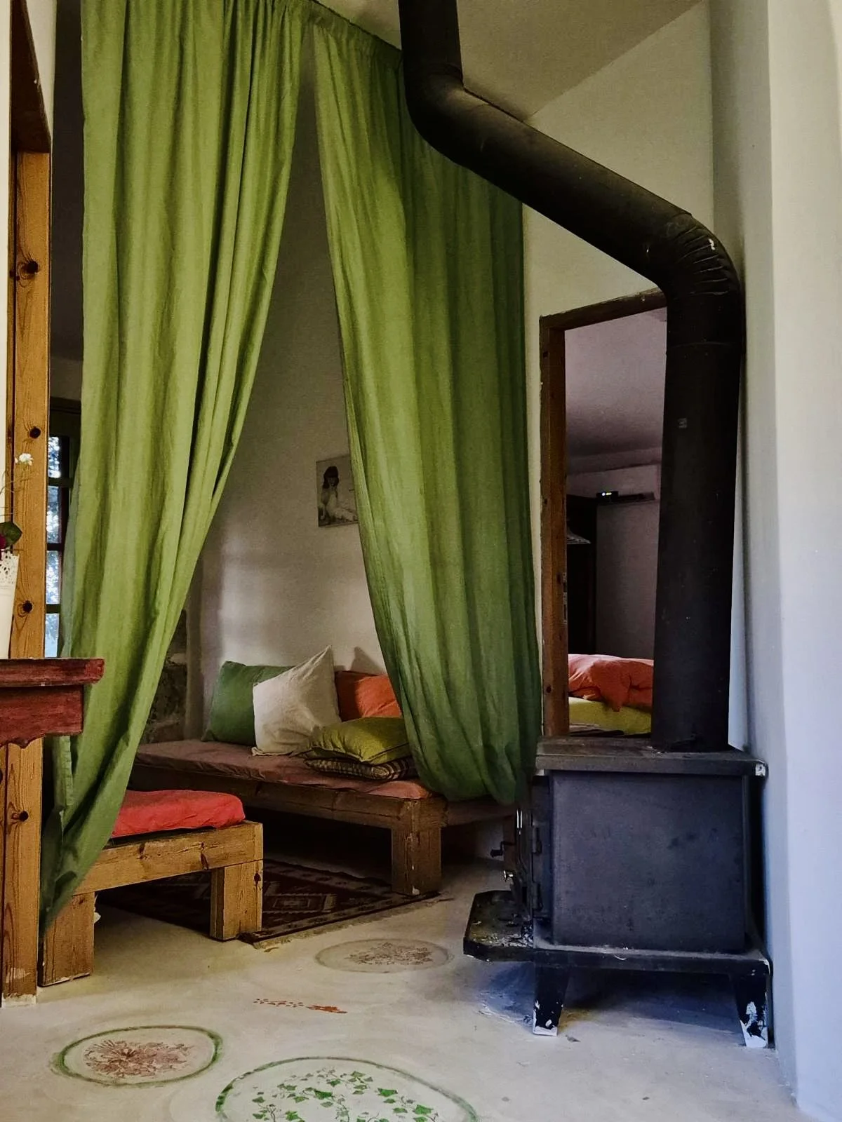 WhatsApp Image 2026-01-07 at 18.48.51 (5).jpeg