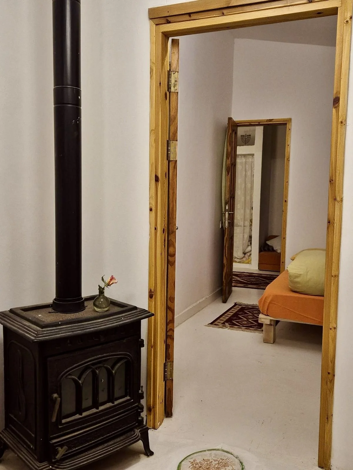 WhatsApp Image 2026-01-07 at 18.48.51 (8).jpeg