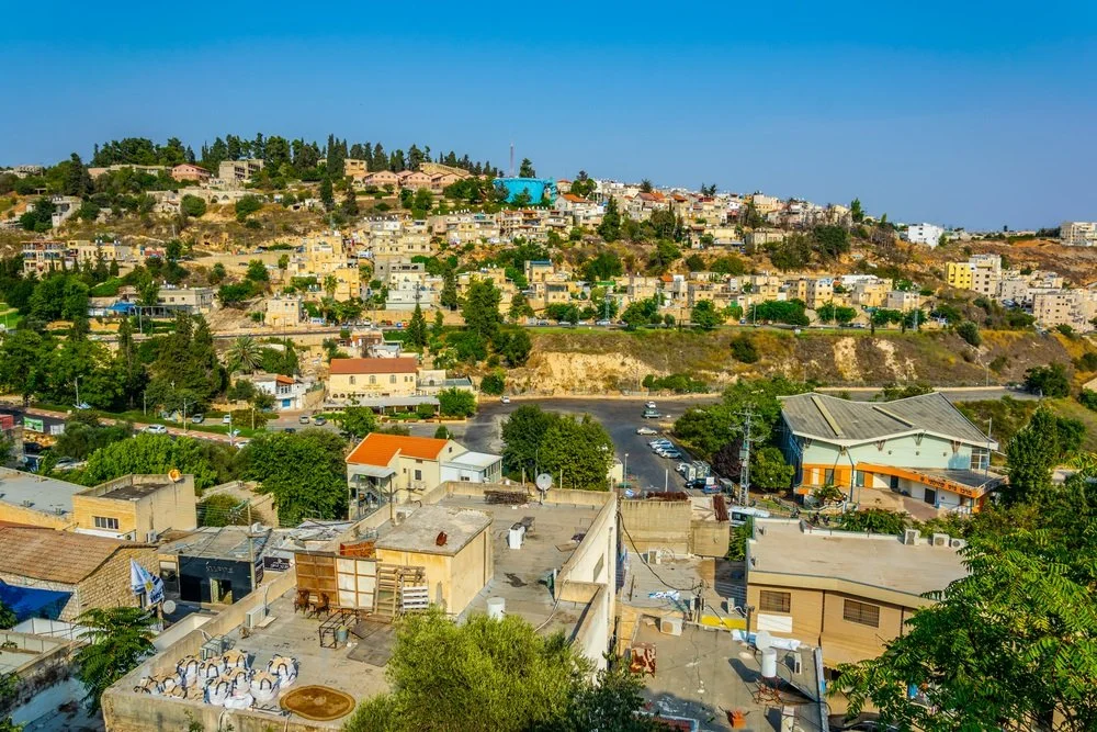 Aerial-view-of-TsfatSafed-in-Israel-1.jpg