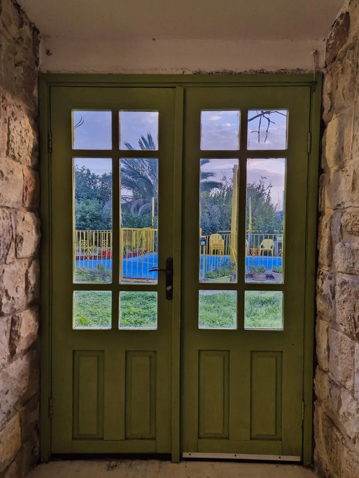 WhatsApp Image 2026-01-07 at 18.48.51 (3).jpeg