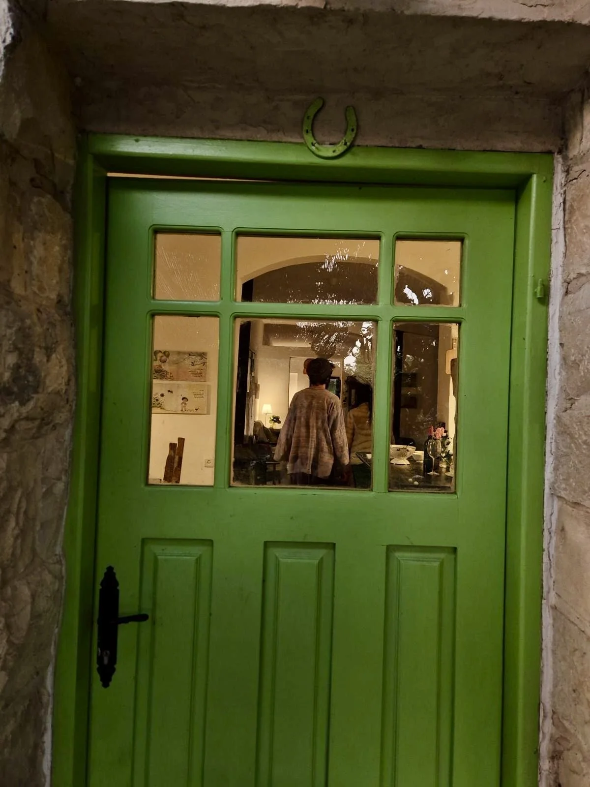 WhatsApp Image 2026-01-07 at 18.48.50.jpeg