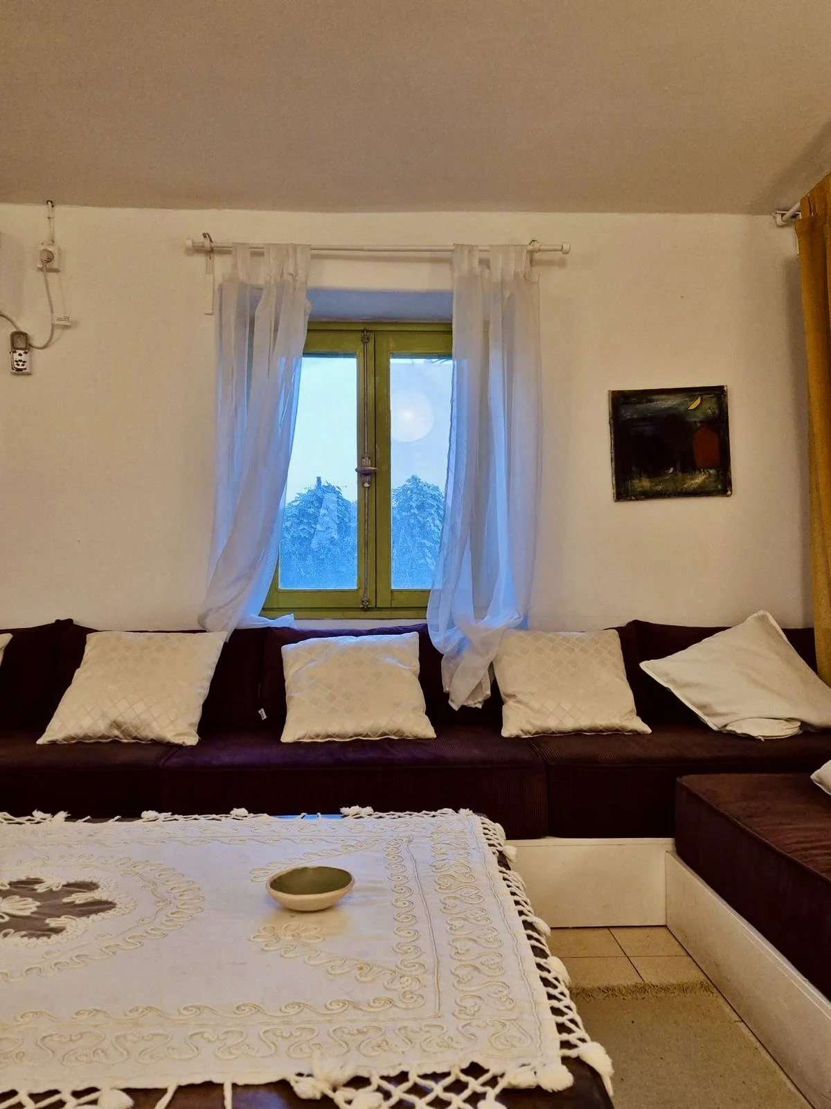 WhatsApp Image 2026-01-07 at 18.48.51 (6).jpeg