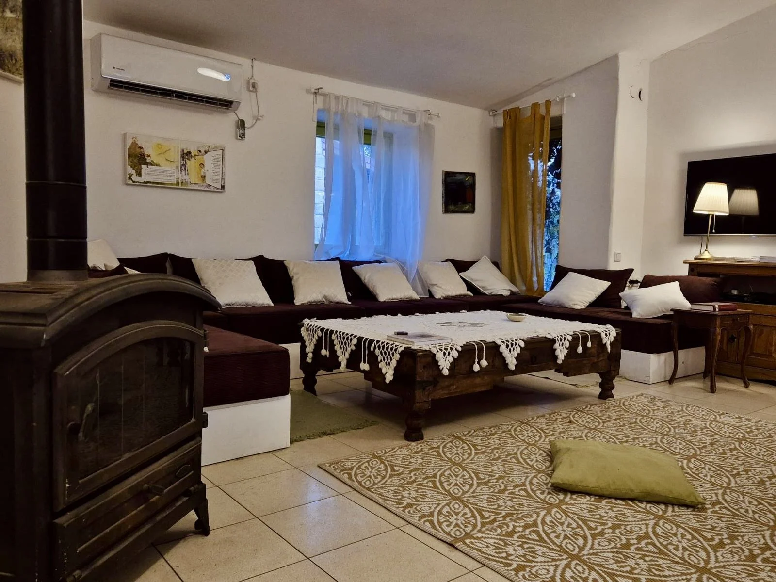 WhatsApp Image 2026-01-07 at 18.48.51 (7).jpeg