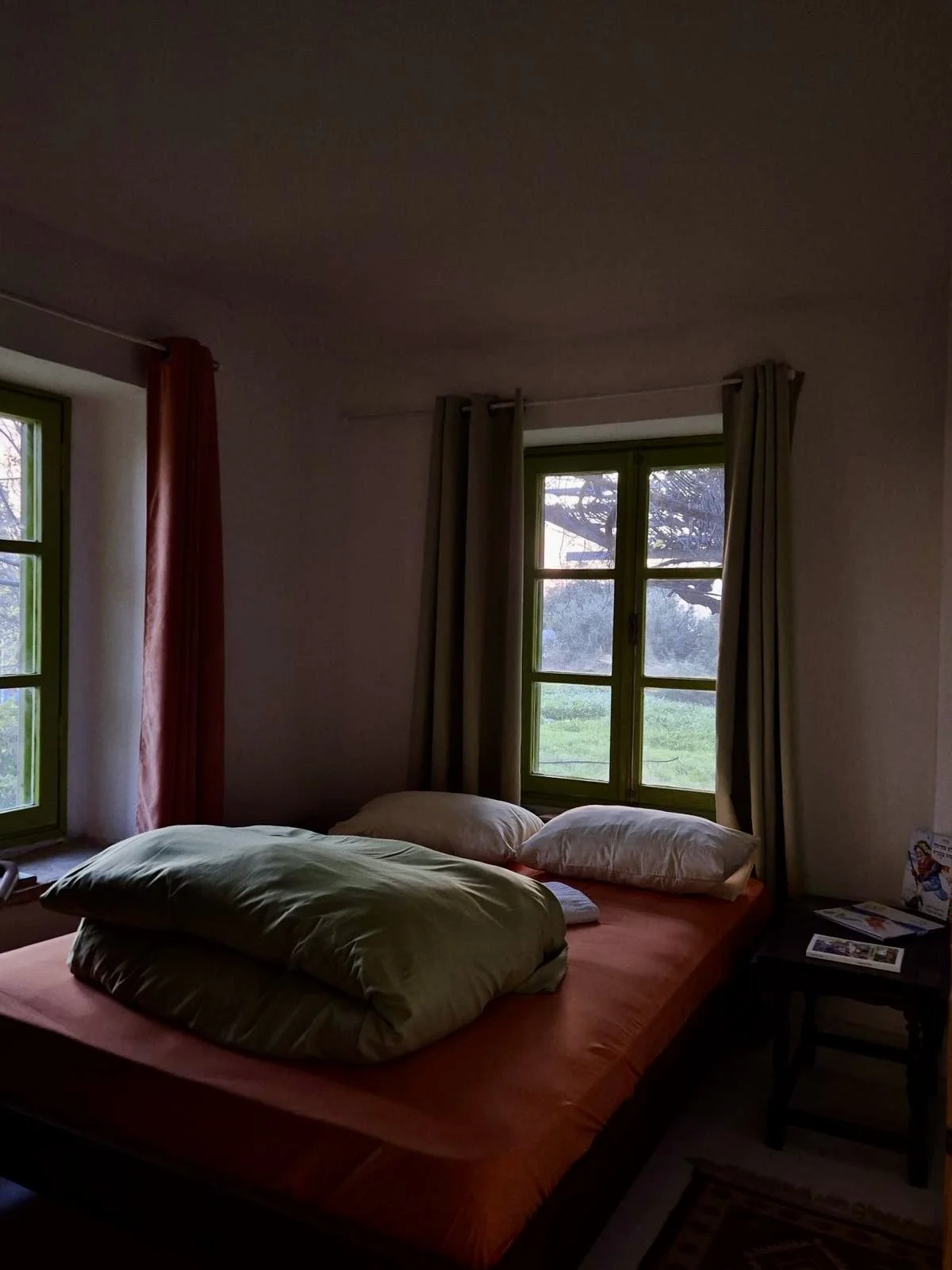 WhatsApp Image 2026-01-07 at 18.48.51.jpeg