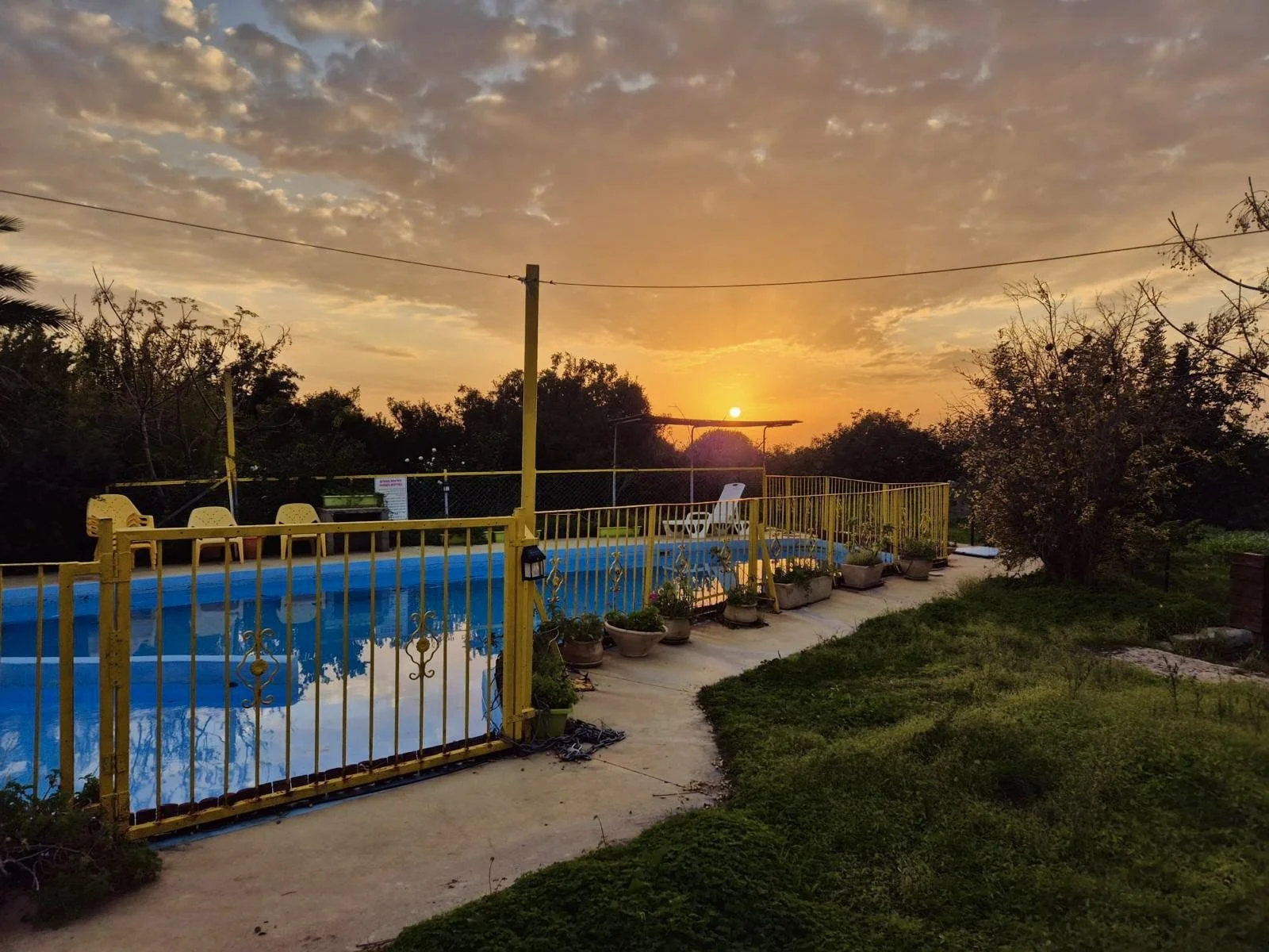 WhatsApp Image 2026-01-07 at 18.48.50 (6).jpeg