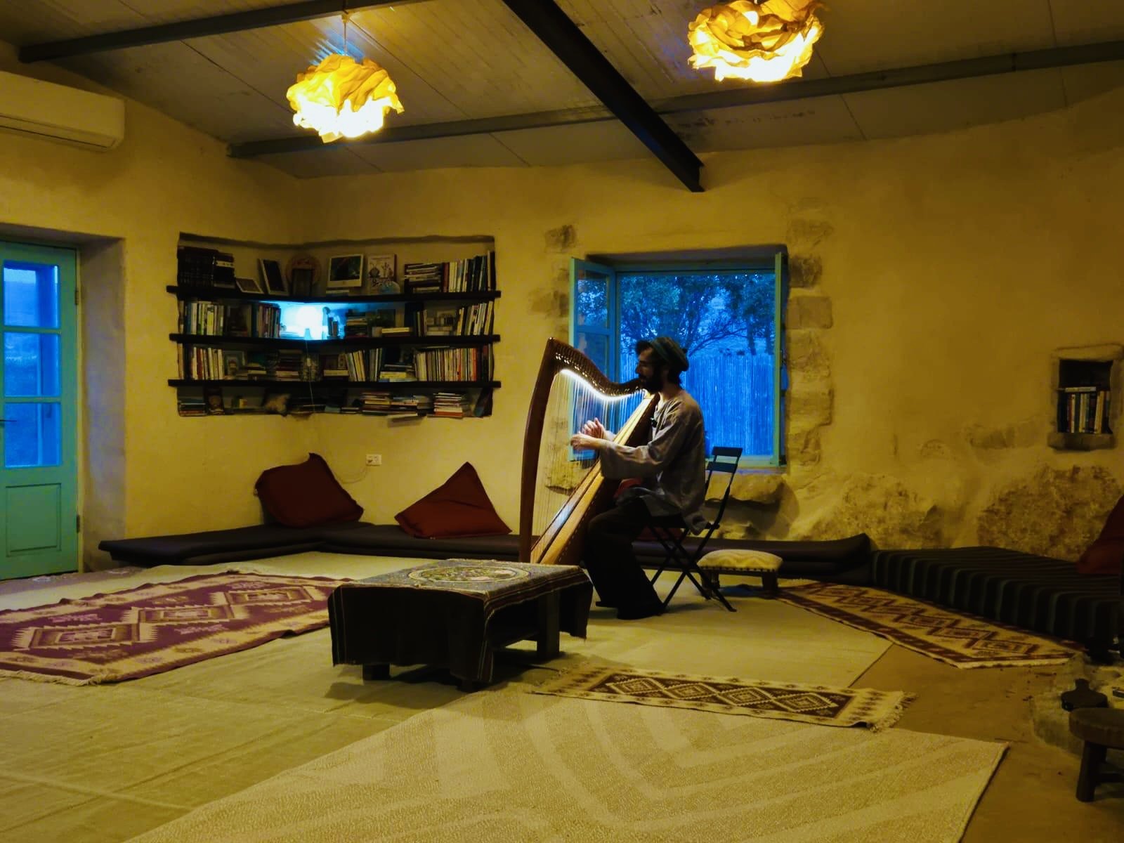 WhatsApp Image 2026-01-07 at 18.48.52 (5).jpeg