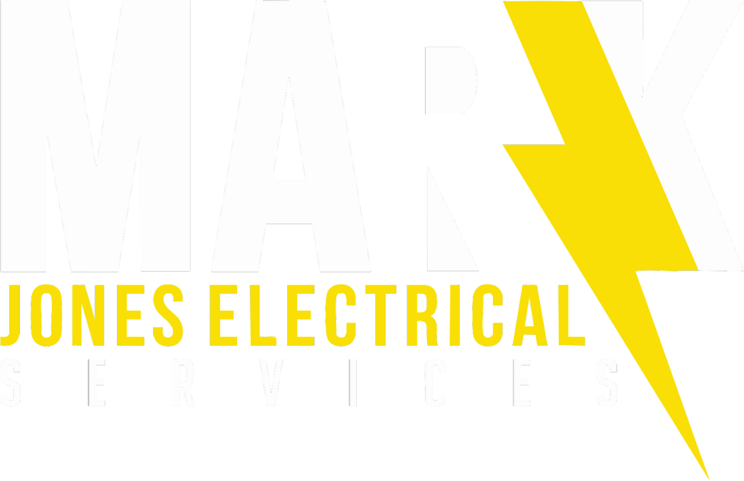 Mark Jones Electrical Services