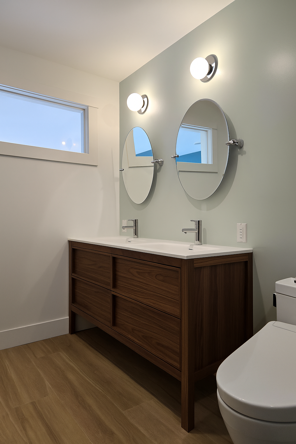 ChatGPT Image Nov 6, 2025, 10_28_16 AM.png