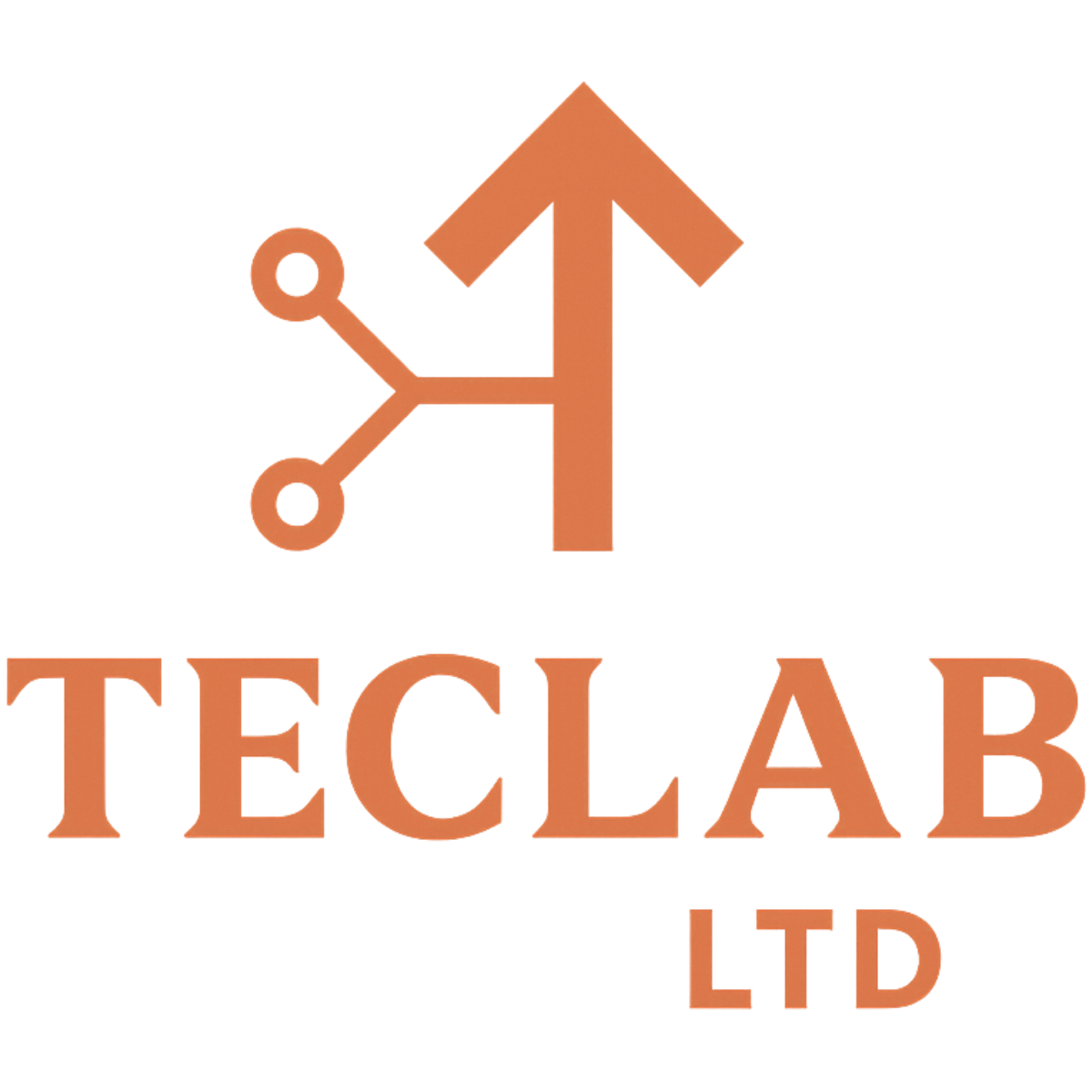 Teclab LTD