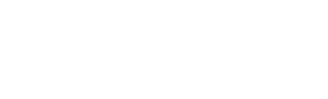 California Life Care