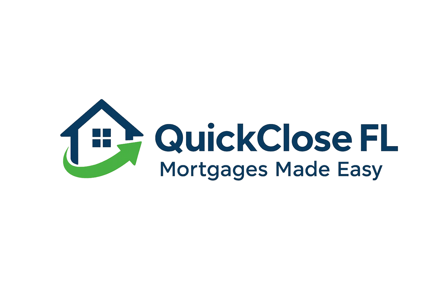 QuickClose FL – Mortgages Made Easy