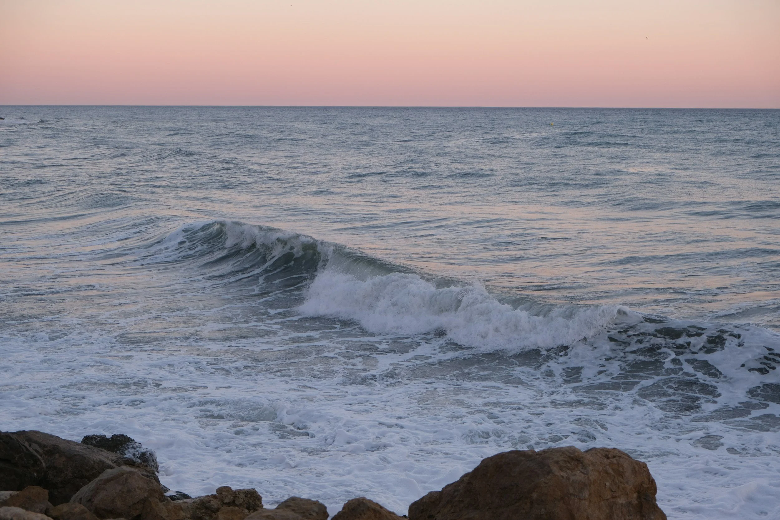 English-speaking personal trainer offering private coaching in Maresme