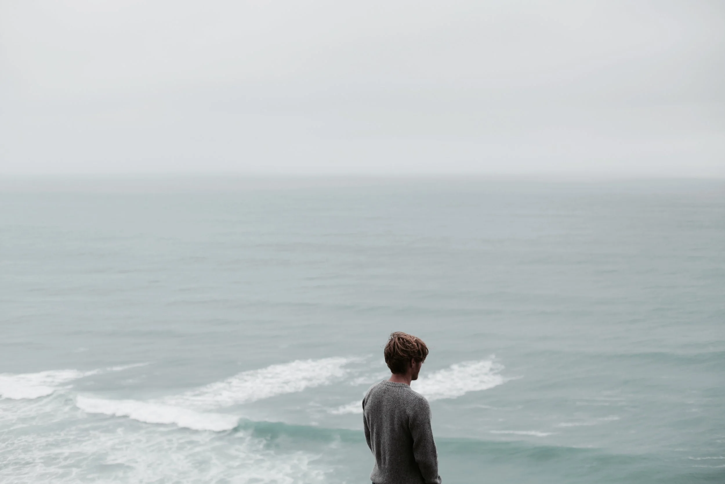 English-speaking personal trainer offering one-to-one coaching in Maresme