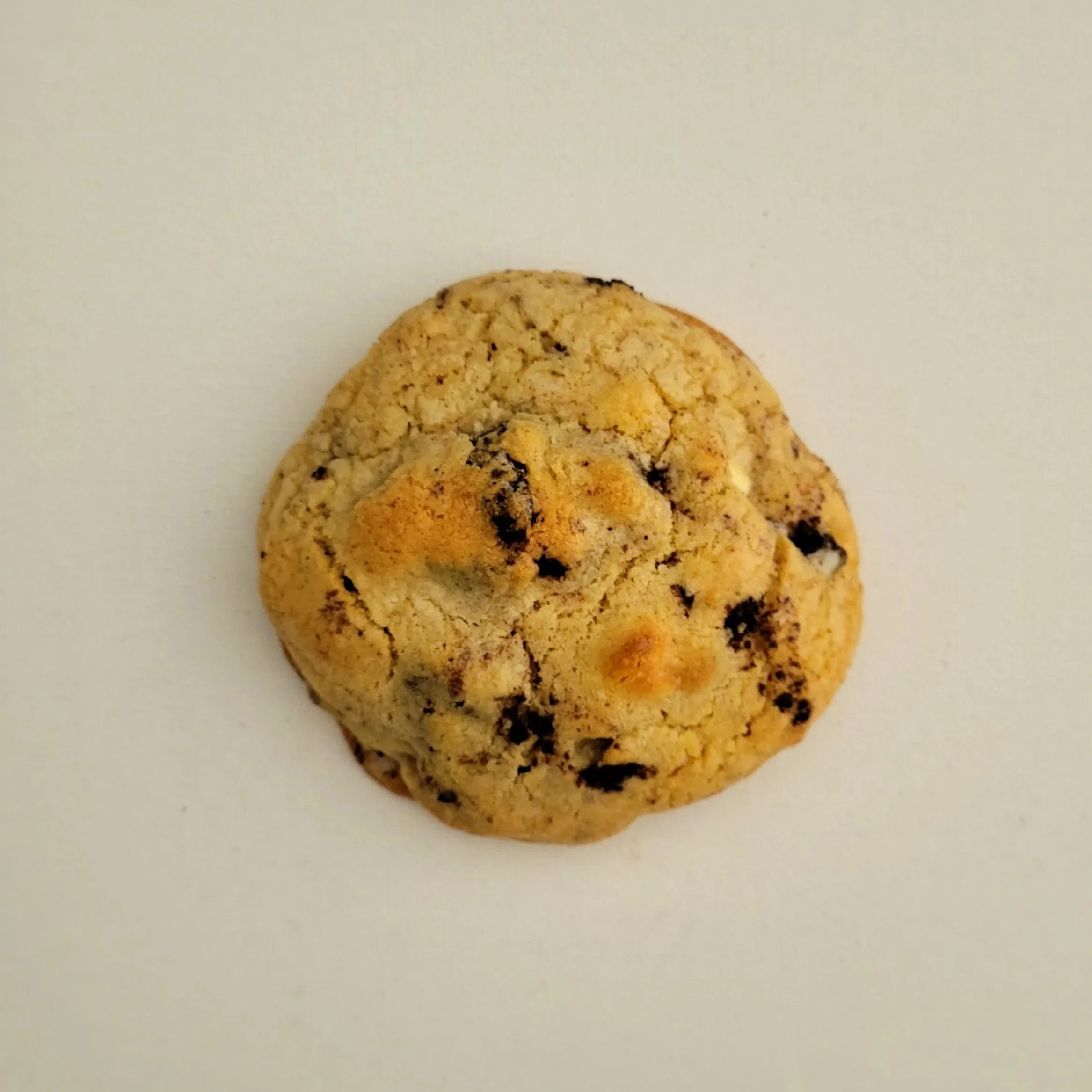 C%26C+cookie.jpg